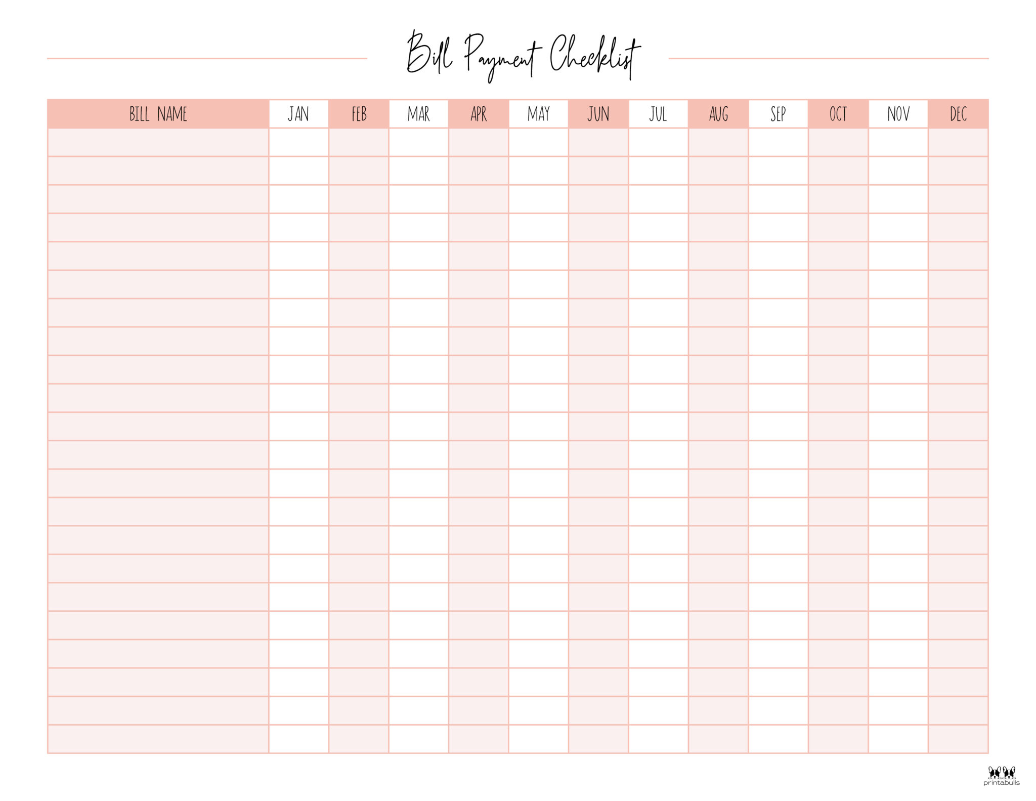 monthly-bill-organizers-18-free-printables-printabulls