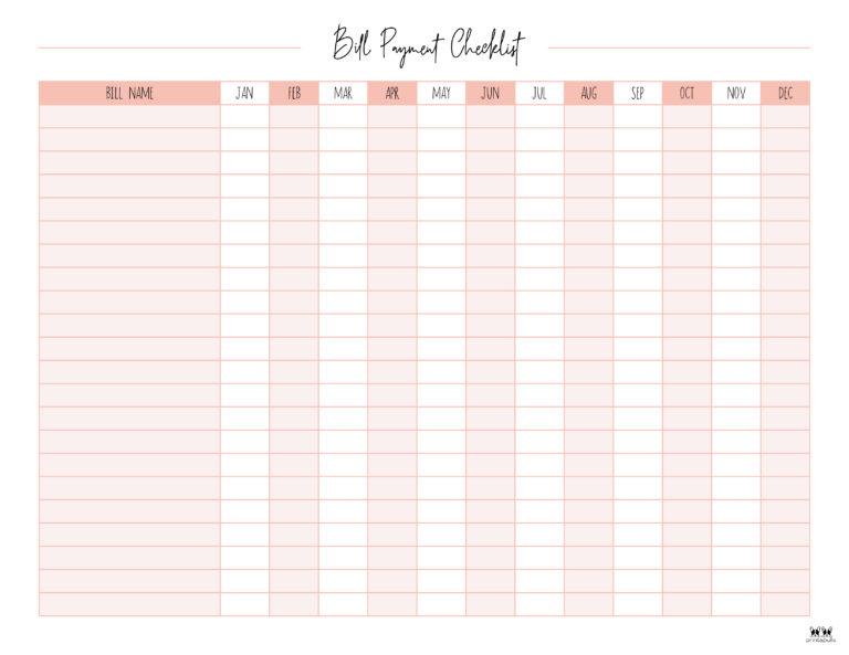 monthly-bill-organizers-18-free-printables-printabulls