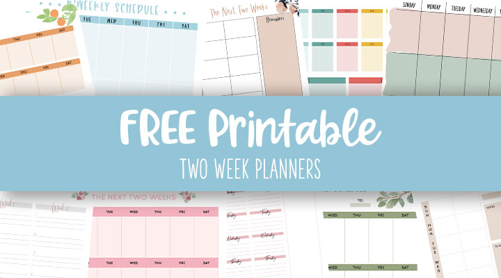 Printable-Two-Week-Planners-Feature-Image