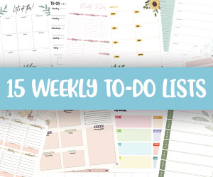 september 2022 calendars 50 free printables printabulls