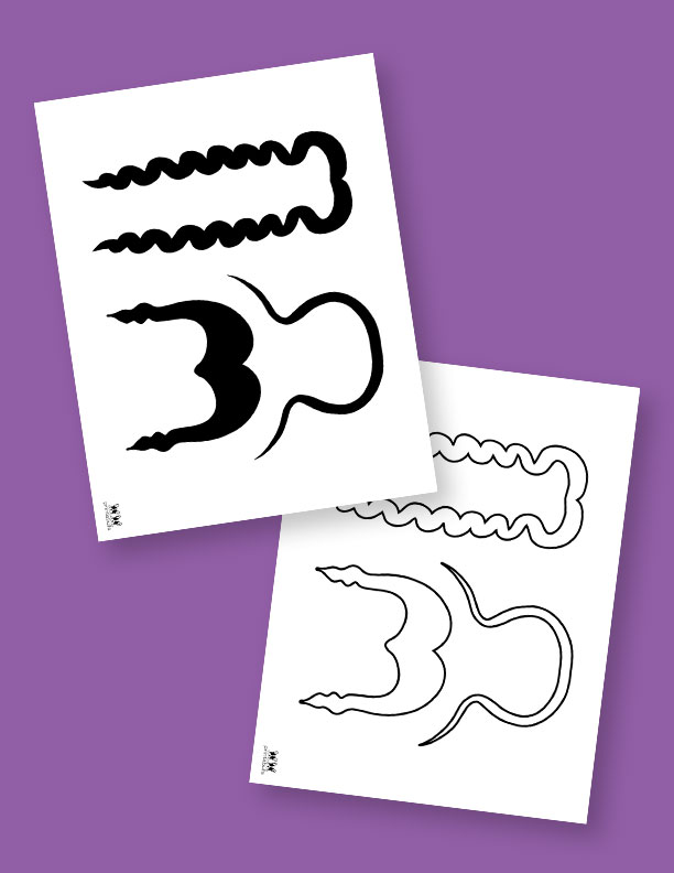 Squiggly-Mustaches-Set-3