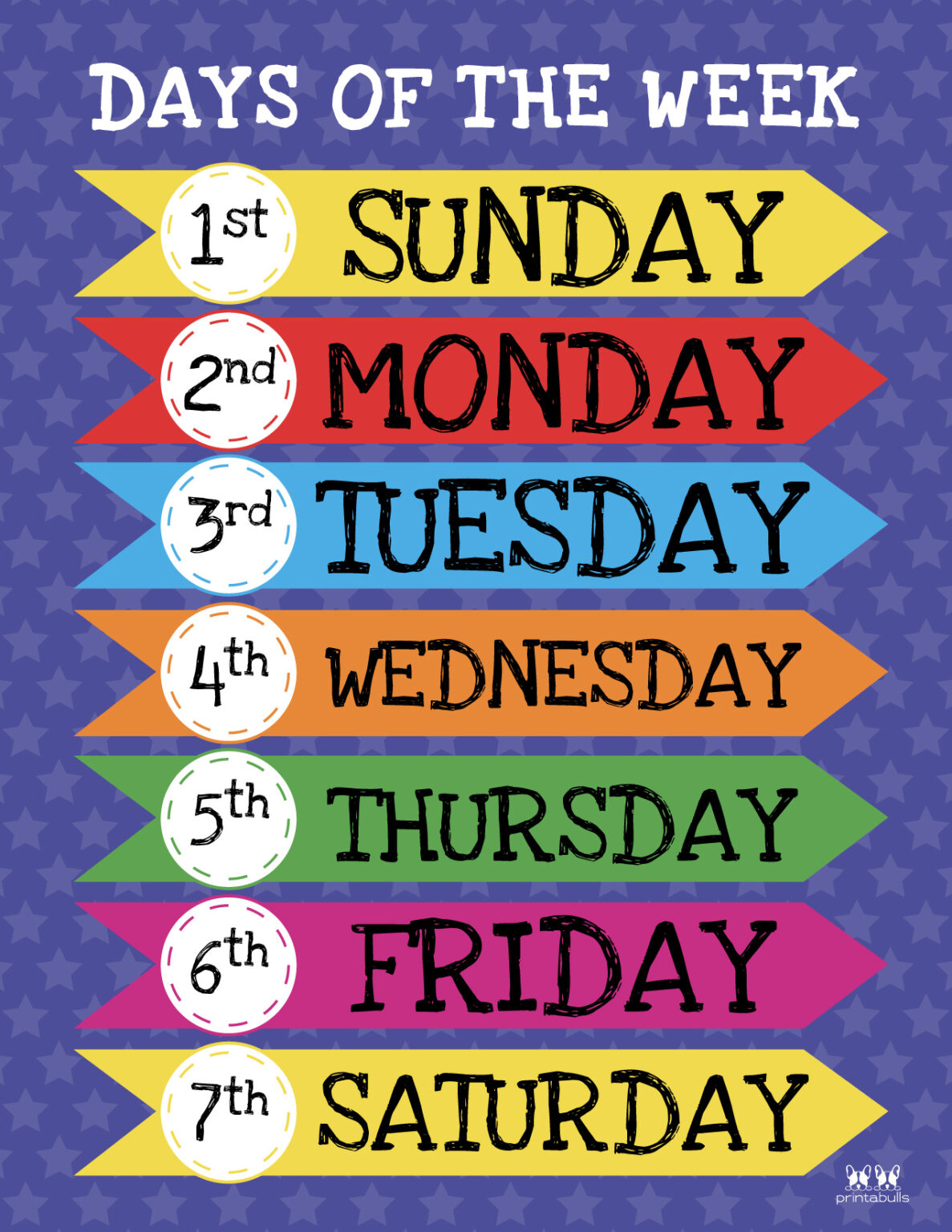 days-of-the-week-worksheets-printables-50-free-pages-printabulls