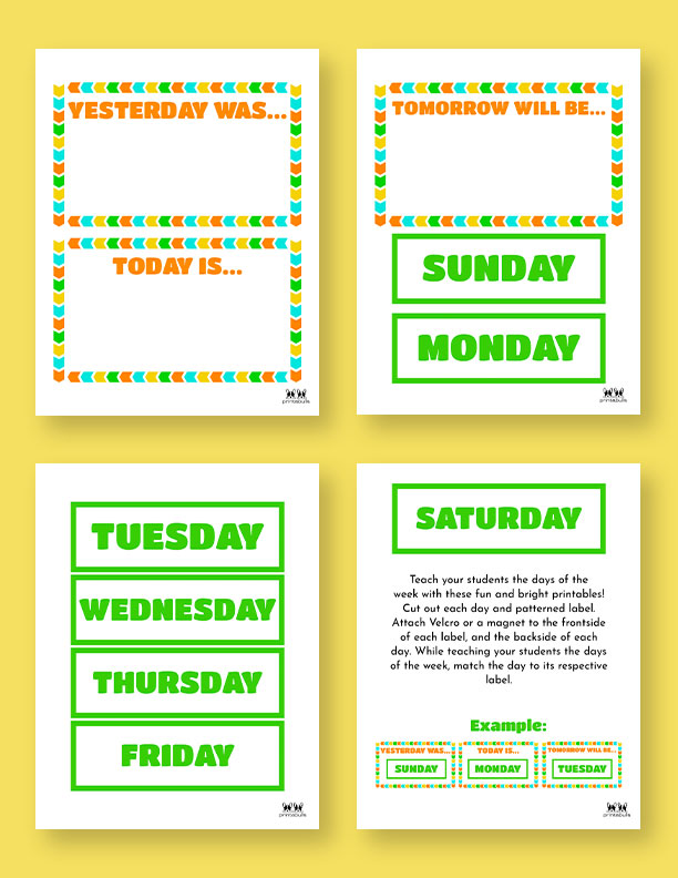 Days-of-the-Week-Printable-2