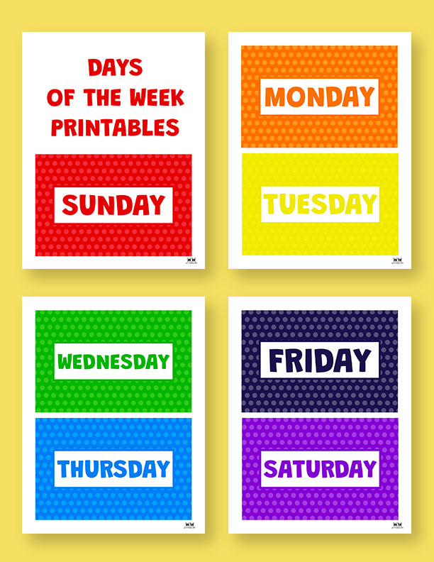 Days-of-the-Week-Printable-3