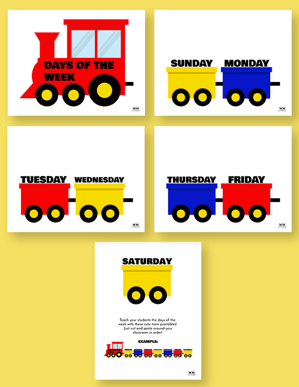 Days-of-the-Week-Printable-5