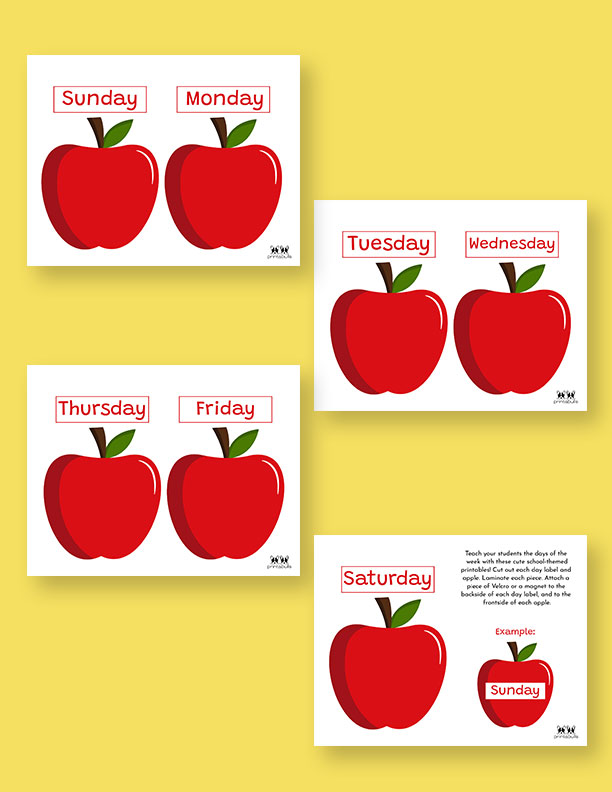 Days-of-the-Week-Printable-6