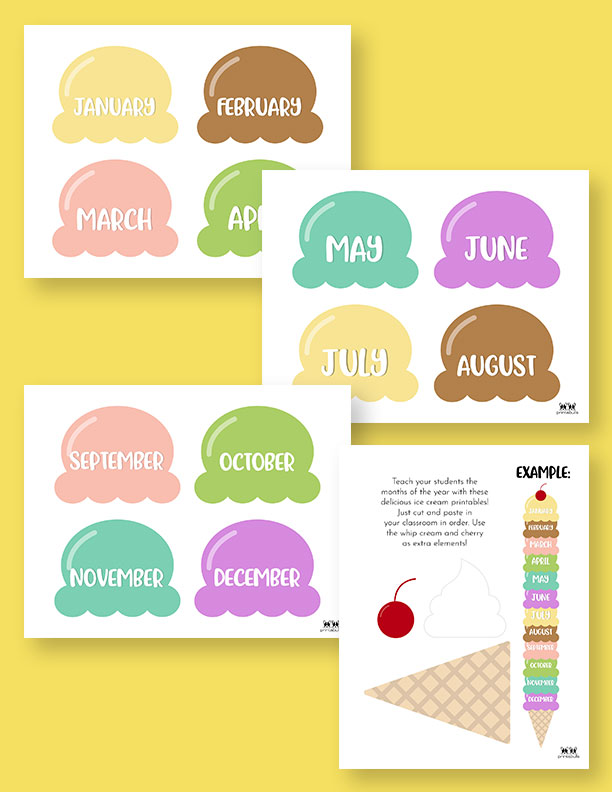 Months-of-the-Year-Printable-10