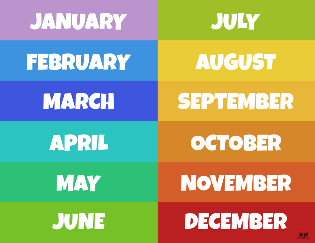 Months-of-the-Year-Printable-4