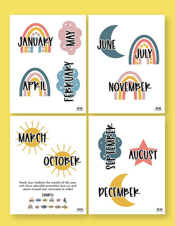 Months-of-the-Year-Printable-5