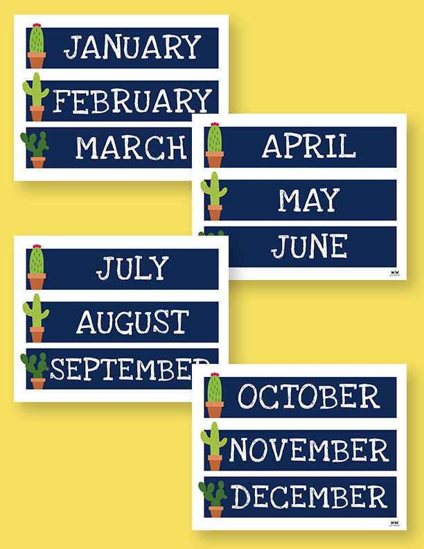 Months-of-the-Year-Printable-6