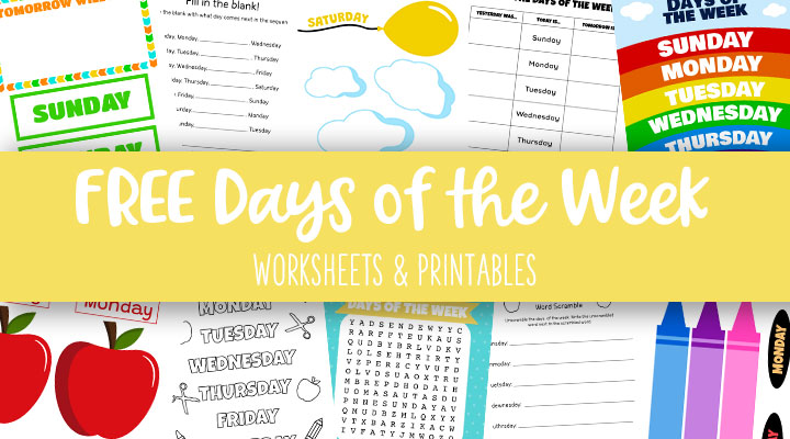Printable-Days-of-the-Week-Feature-Image