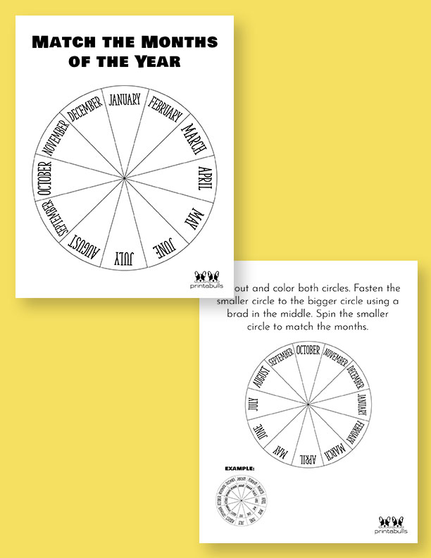 Printable-Months-Of-The-Year-Worksheet-Page-15