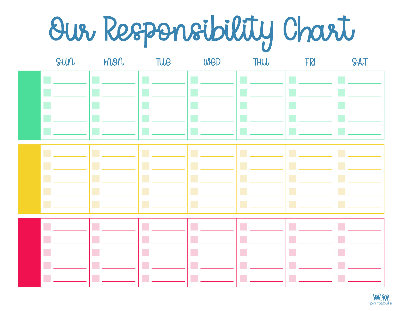 multiple-children-chore-charts-10-free-printable-charts-printabulk
