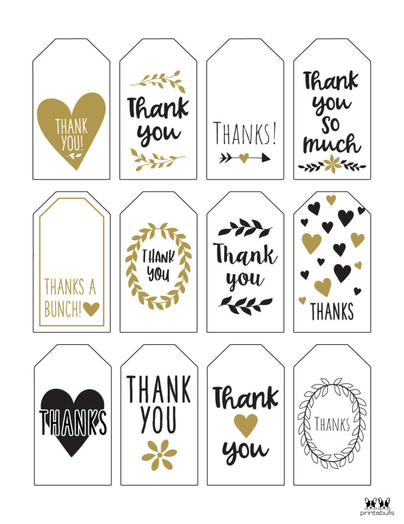 printable-thank-you-tags-templates