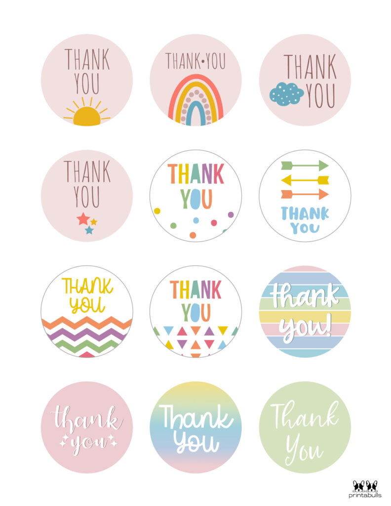 birthday-thank-you-tags-template-free-2023