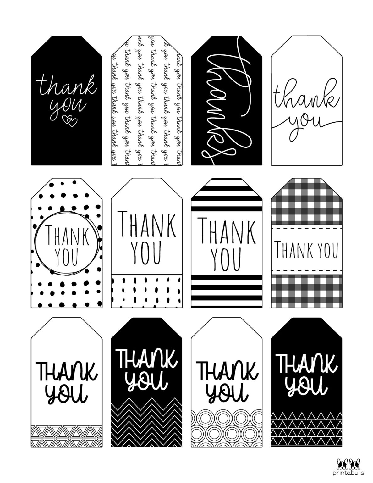 free-printable-thank-you-tags-300-tags-printabulls