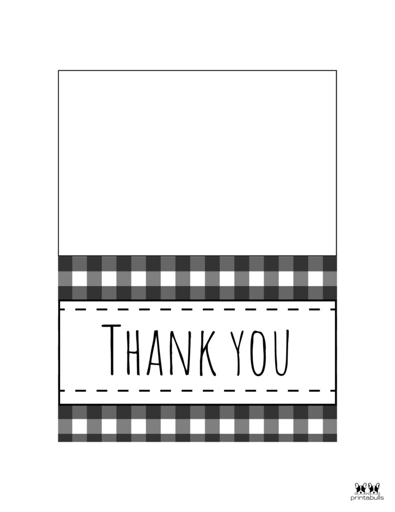 150-printable-thank-you-cards-free-printabulls-free-printable-thank