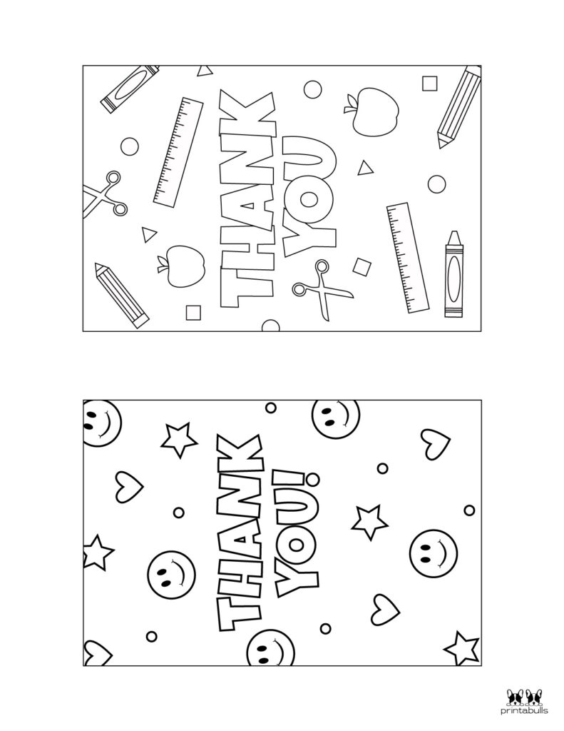 printable-thank-you-coloring-pages