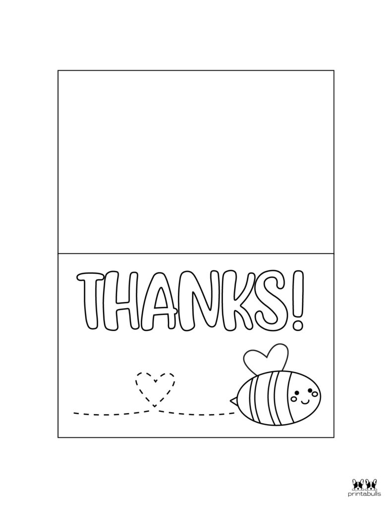 free-printable-halloween-thank-you-cards-printable-templates