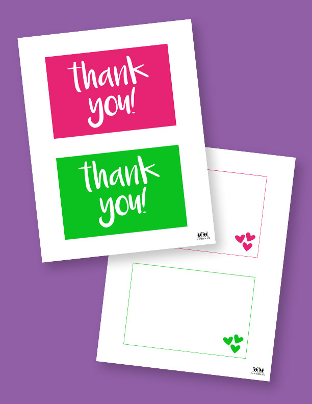 Printable-Double-Sided-Thank-You-Cards-Page-1_preview