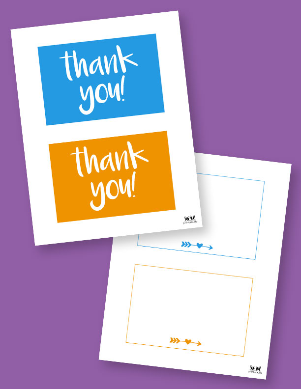 Printable-Double-Sided-Thank-You-Cards-Page-2_preivew