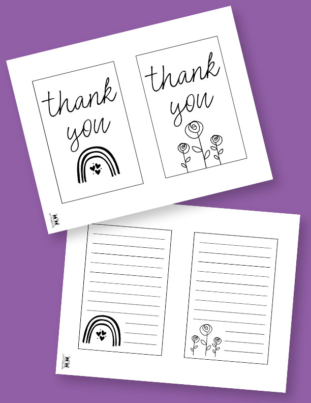 Printable-Double-Sided-Thank-You-Cards-Page-3_preview