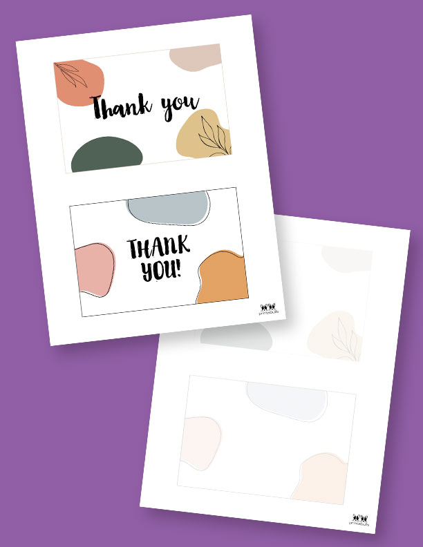 Printable-Double-Sided-Thank-You-Cards-Page-4_preview