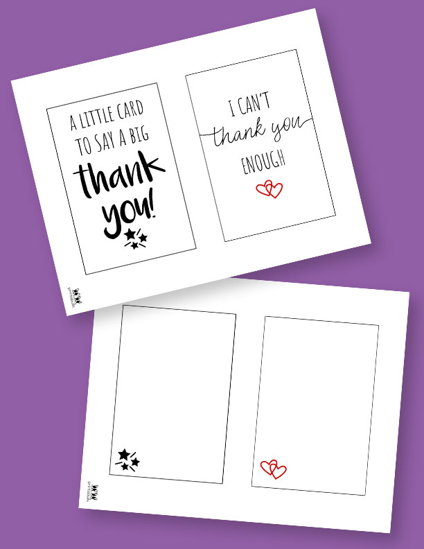 Printable-Double-Sided-Thank-You-Cards-Page-5_preview