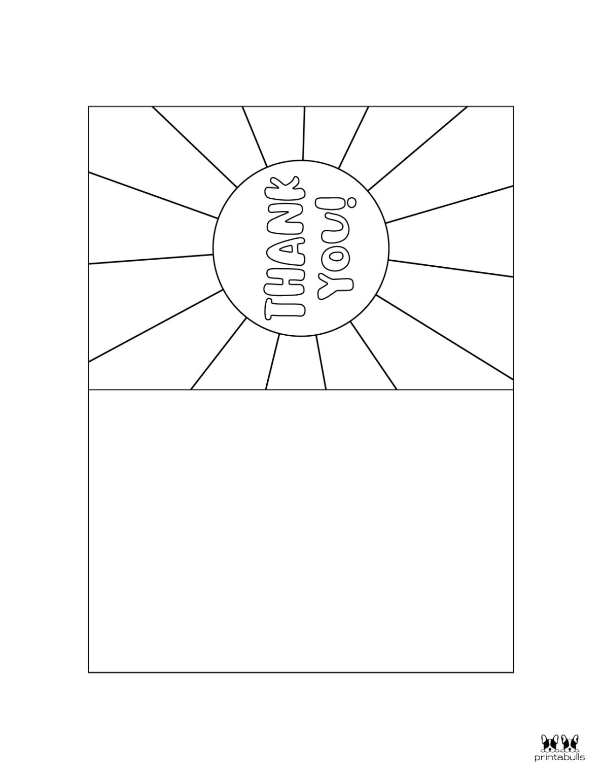 printable-foldable-thank-you-cards