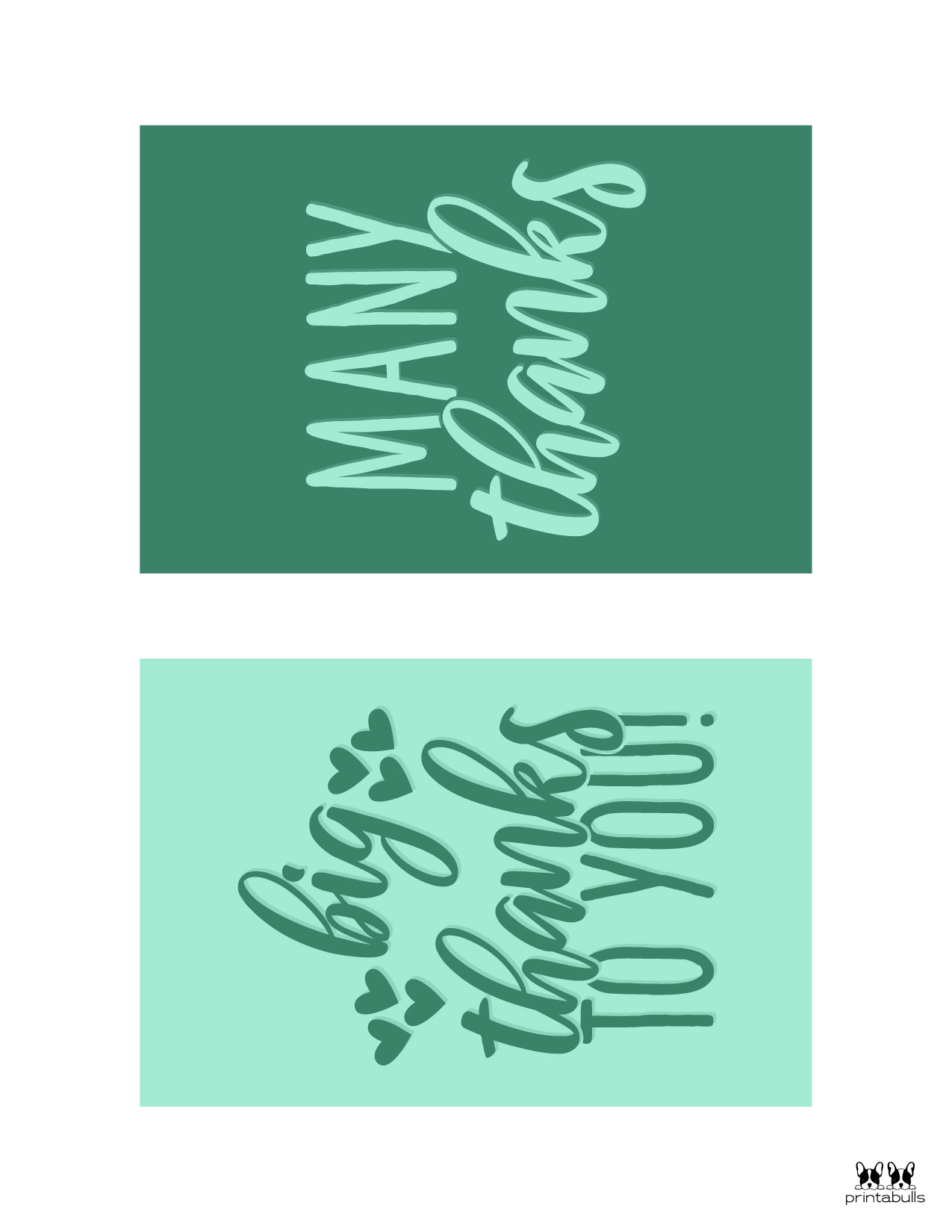 free printable thank you cards - printable thank you cards | free printable thank you card ideas
