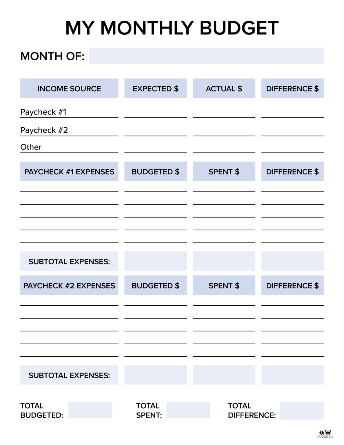 budget-planner-template-printable-flexself