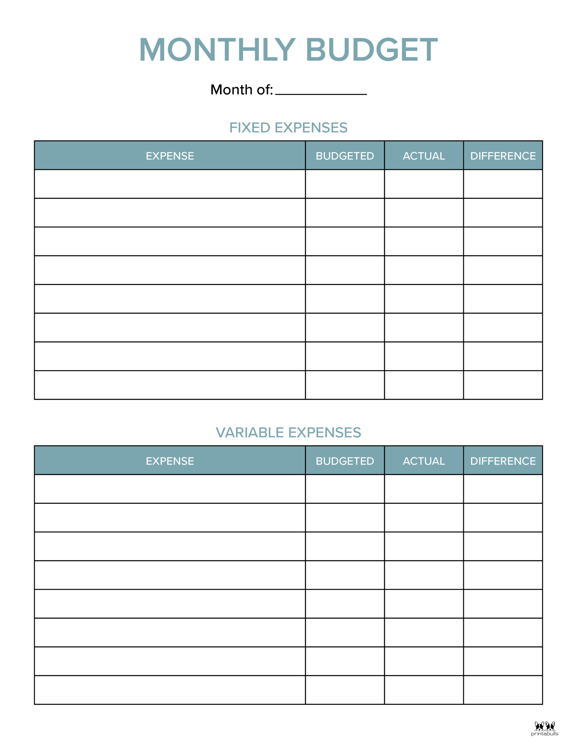 monthly-budget-planners-20-free-printables-printabulls