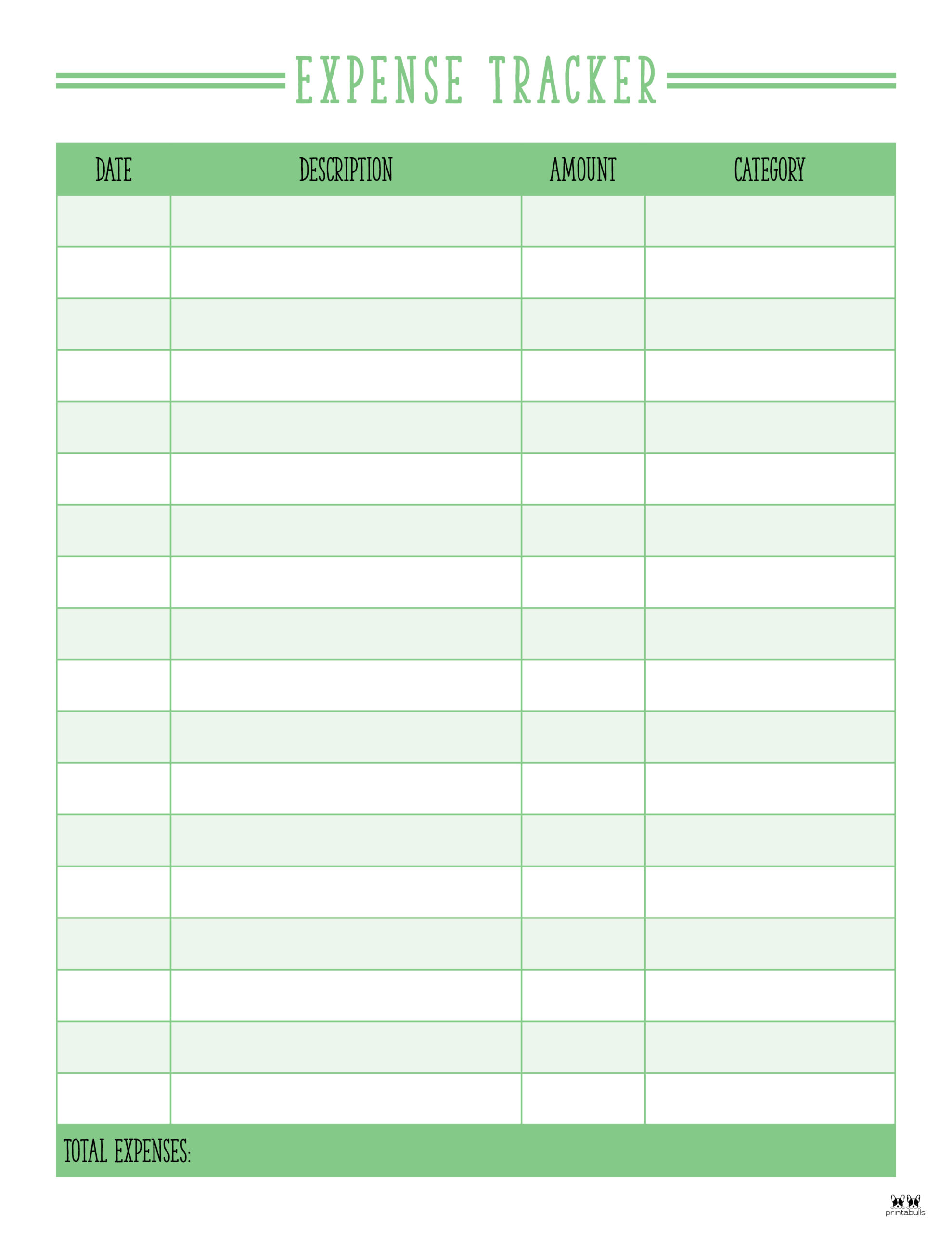 business-expense-tracker-printable-lokimachines