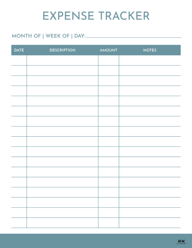 paper-income-tracker-printable-income-and-expense-tracker-budget