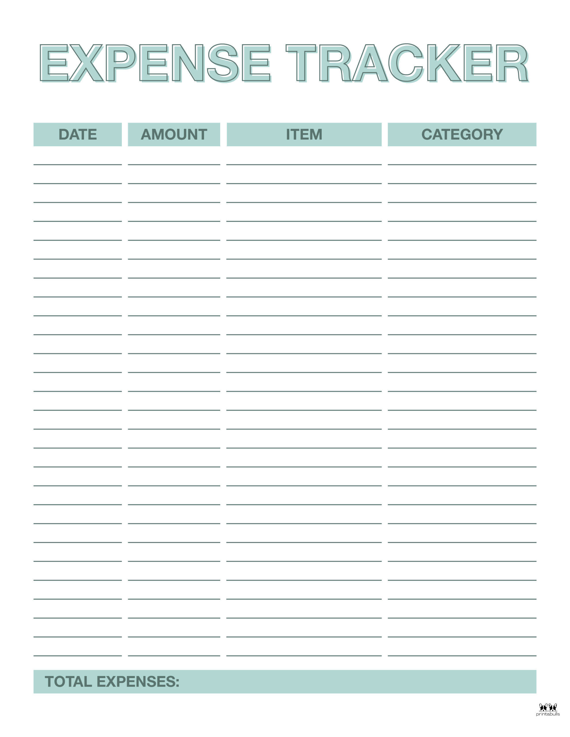 expense-tracker-printable-charlotte-clergy-coalition-uncommonly-google-unique-ways-to-use