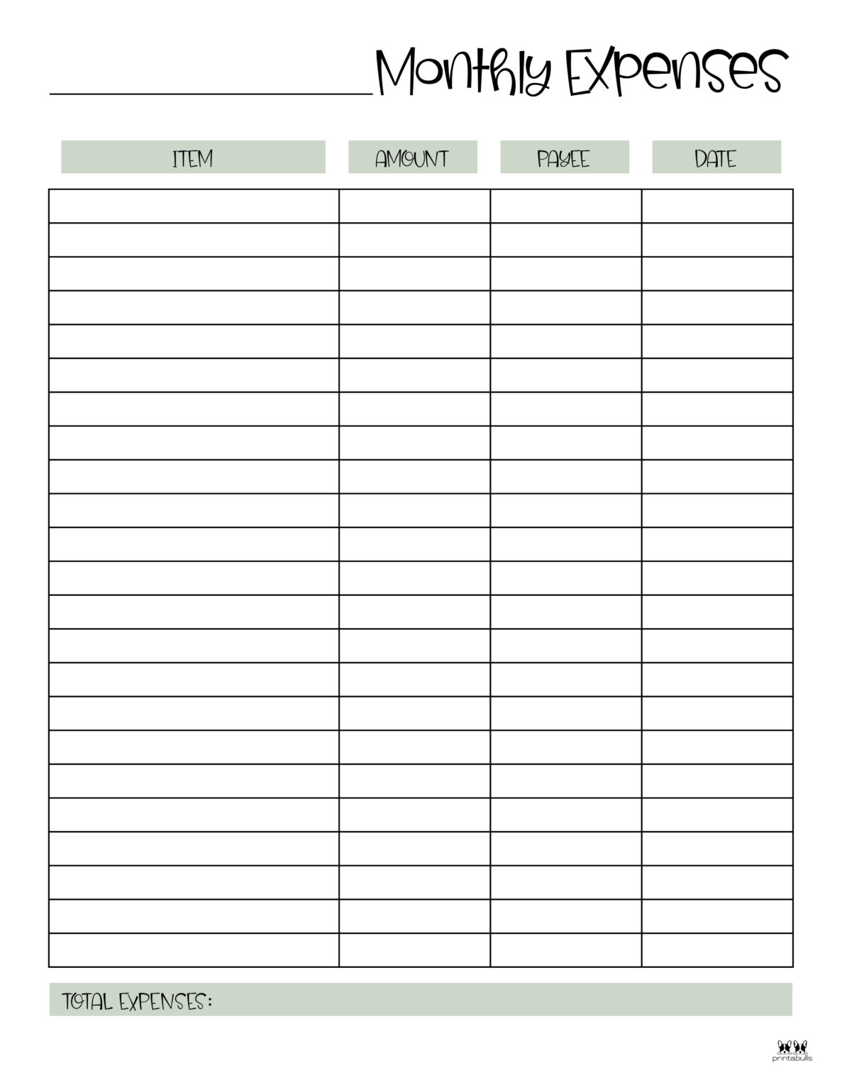 free-printable-monthly-expense-tracker-printable-clockgulu