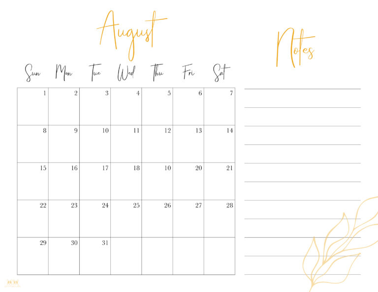 august-2021-calendars-15-free-printables-printabulls