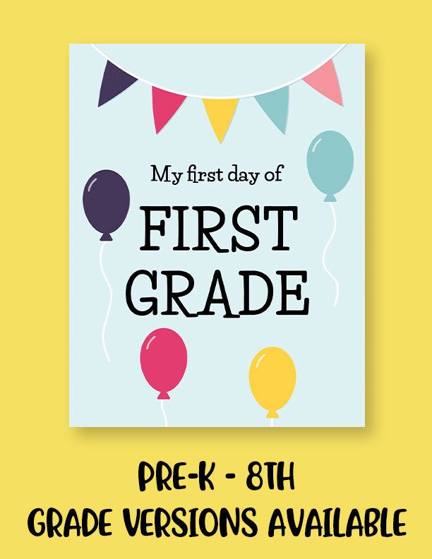 Printable-First-Day-of-School-Sign-Set-16