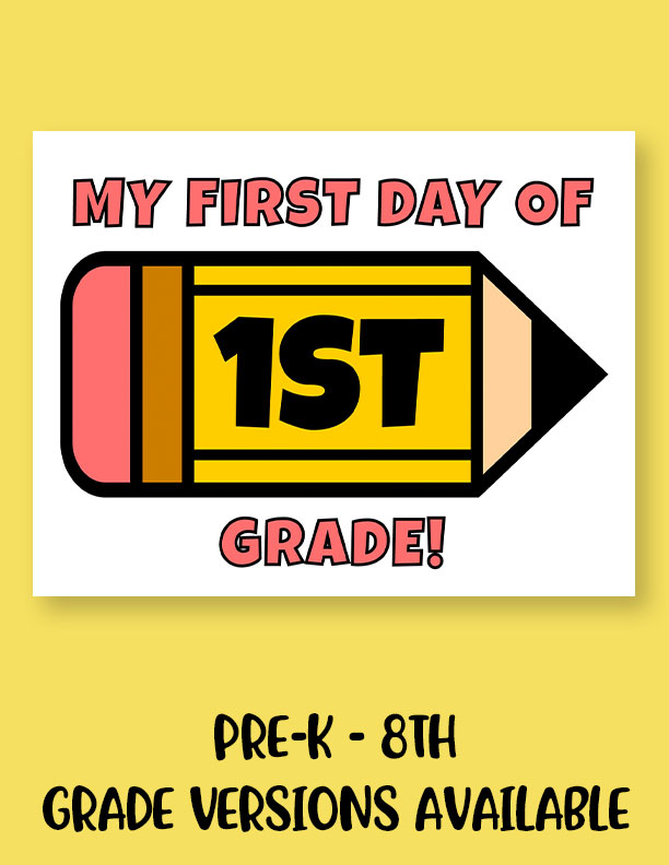 Printable-First-Day-of-School-Sign-Set-23