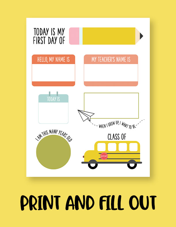 Printable-First-Day-of-School-Sign-Set-32