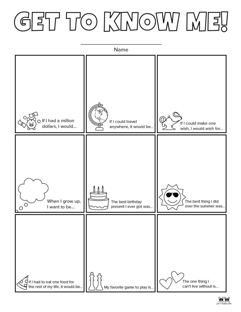 all-about-me-printable-worksheet