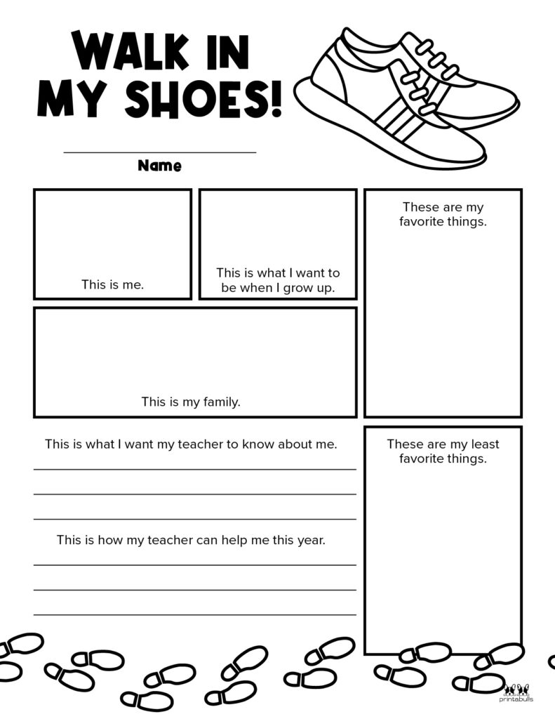 4th Grade Worksheets Word Lists And Activities Greatschools Fourth 