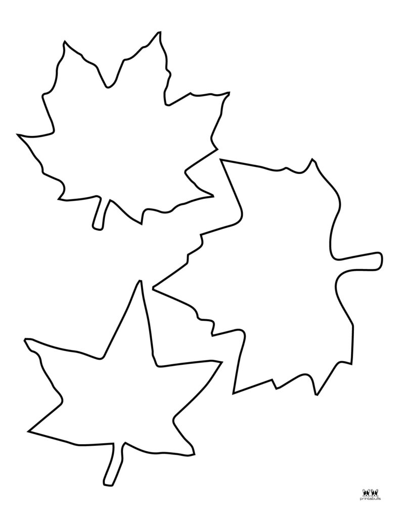 leaf-templates-free-printable-templates-coloring-pages-firstpalette-com