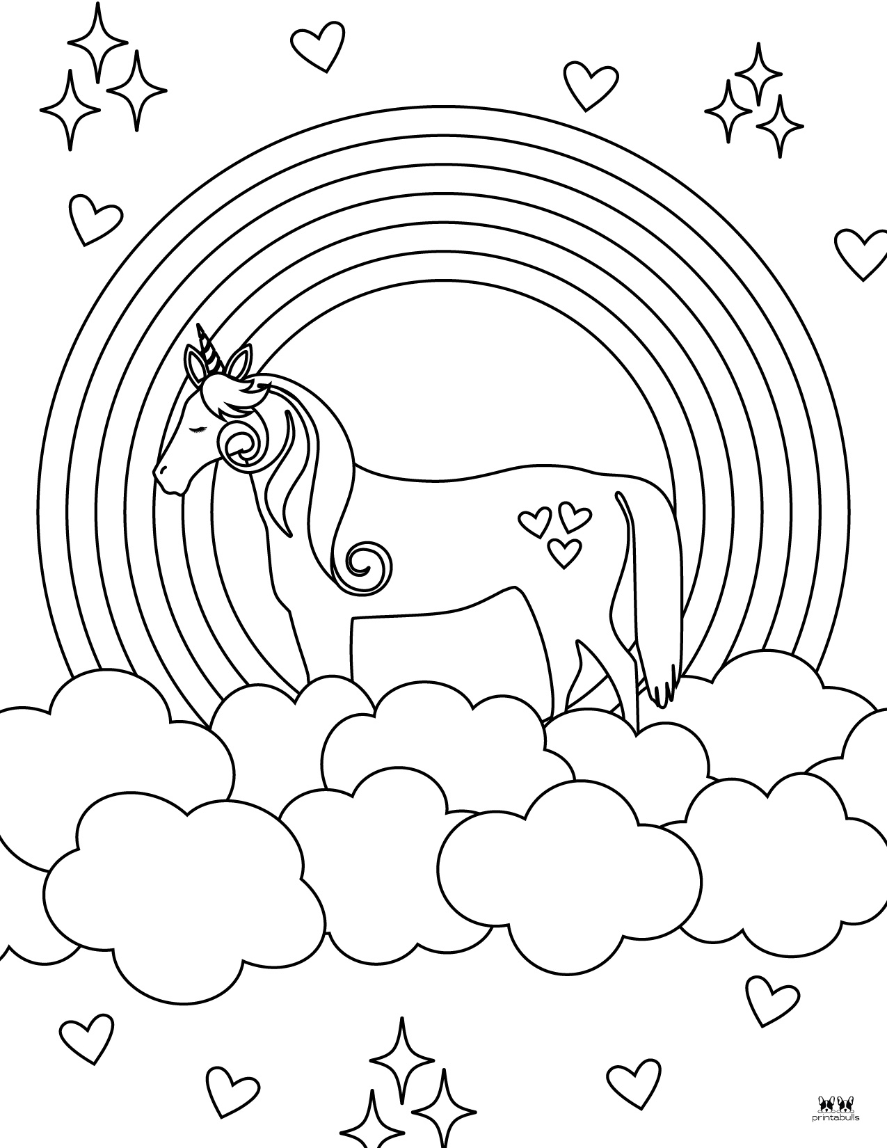 rainbow-high-coloring-pages-printable