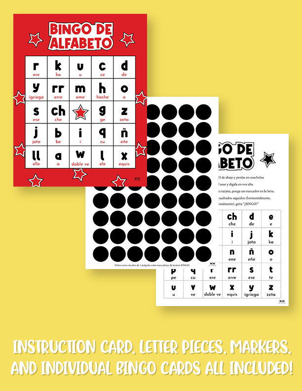 Printable-Alphabet-Bingo-Game-Game-10