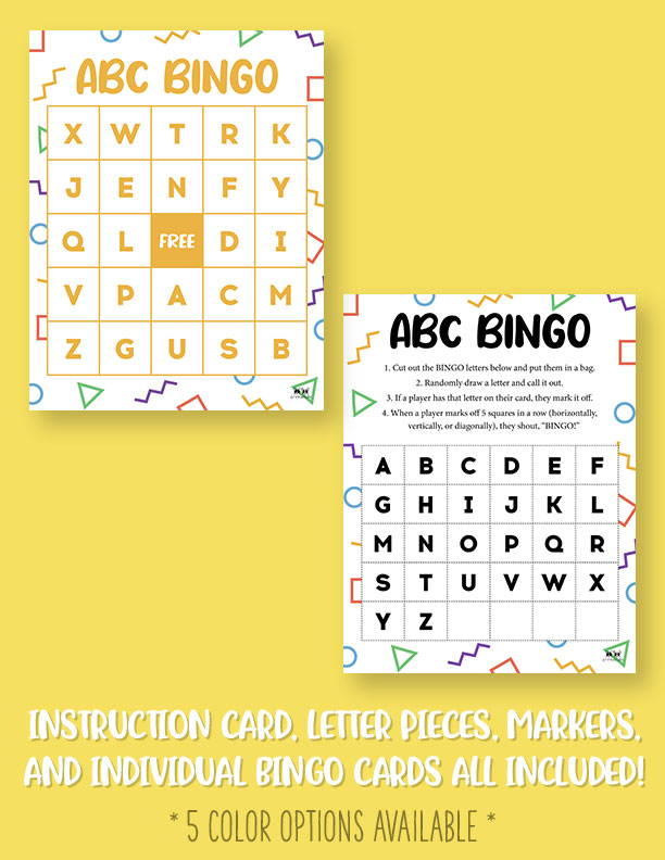 Printable-Alphabet-Bingo-Game-Game-11