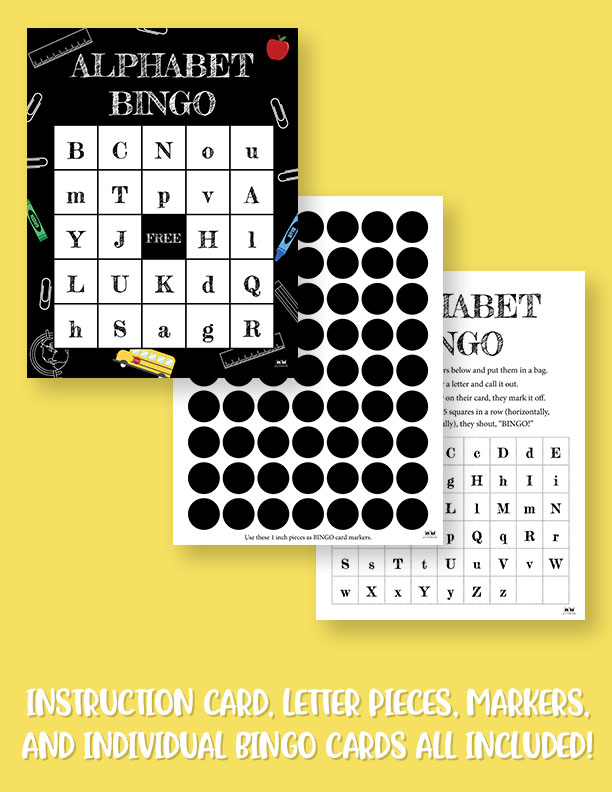 Printable-Alphabet-Bingo-Game-Game-12