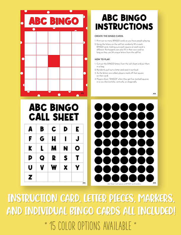 Printable-Alphabet-Bingo-Game-Game-2