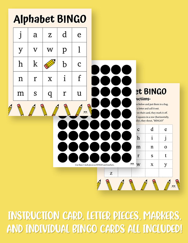 Printable-Alphabet-Bingo-Game-Game-3