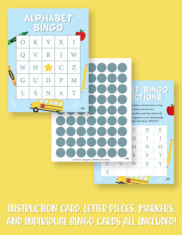 Printable-Alphabet-Bingo-Game-Game-4